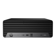 Комп'ютер HP Pro SFF 400 G9 Desktop