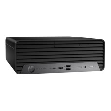Комп'ютер HP Pro SFF 400 G9 Desktop