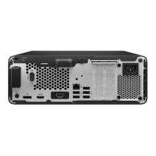 Комп'ютер HP Pro SFF 400 G9 Desktop