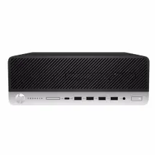 Комп'ютер HP ProDesk 405 G4 Small Form Factor