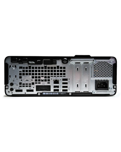 Комп'ютер HP ProDesk 405 G4 Small Form Factor