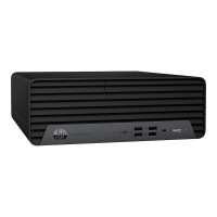 Компьютер HP ProDesk 600 G6 Small Form Factor