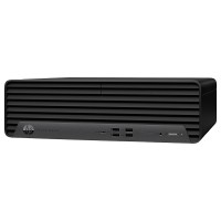 Компьютер HP Elite SFF 600 G9 Desktop
