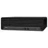Комп'ютер HP Elite SFF 600 G9 Desktop (Intel Core i5-14400 / 16 Gb DDR5-4800 / SSD 256 Gb)