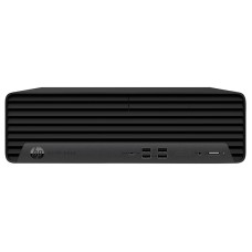 Компьютер HP Elite SFF 600 G9 Desktop (Intel Core i7-14700 / 32 Gb DDR5-4800 / SSD 512 Gb)