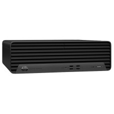 Компьютер HP Elite SFF 600 G9 Desktop (Intel Core i7-14700 / 32 Gb DDR5-4800 / SSD 512 Gb)