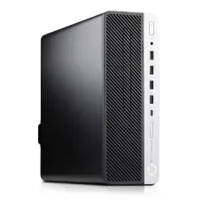 Комп'ютер HP EliteDesk 705 G4 Small Form Factor