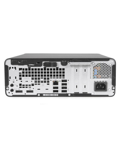 Компьютер HP EliteDesk 705 G5 Small Form Factor