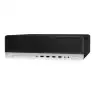 Комп'ютер HP EliteDesk 800 G5 SFF (Intel Core i5-9500 / 16 Gb DDR4-2666 / SSD 256 Gb)