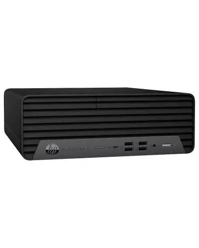 Комп'ютер HP EliteDesk 800 G8 Small Form Factor