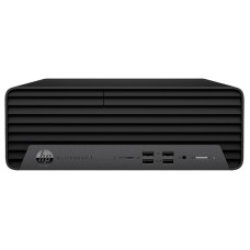 Комп'ютер HP EliteDesk 800 G8 SFF (Intel Core i7-11700 / 32 Gb DDR4-3200 / SSD 512 Gb)
