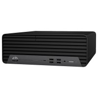Комп'ютер HP EliteDesk 800 G8 Small Form Factor