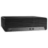 Компьютер HP Elite SFF 800 G9 Desktop (Intel Core i5-14400 / 16 Gb DDR5-4800 / SSD 256 Gb)