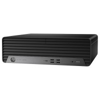Компьютер HP Elite SFF 800 G9 Desktop