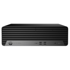 Компьютер HP Elite SFF 800 G9 Desktop (Intel Core i7-14700 / 32 Gb DDR5-4800 / SSD 512 Gb)