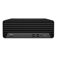 Комп'ютер HP EliteDesk 805 G8 Small Form Factor