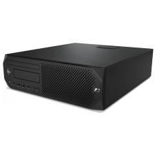 Компьютер HP Z2 Small Form Factor G4