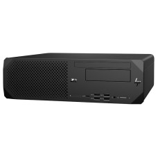 Комп'ютер HP Z2 Small Form Factor G8