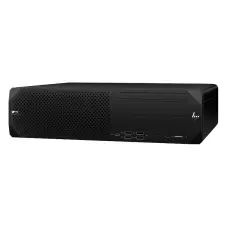 Комп'ютер HP Z2 G9 SFF Workstation