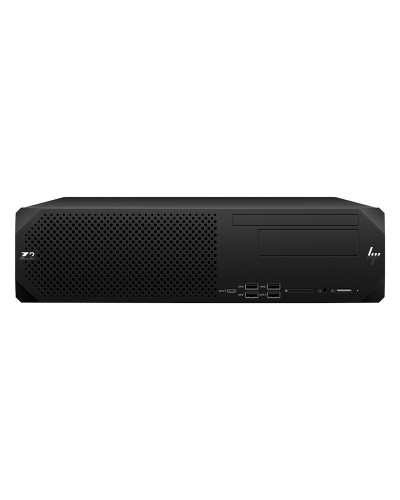 Компьютер HP Z2 G9 SFF Workstation