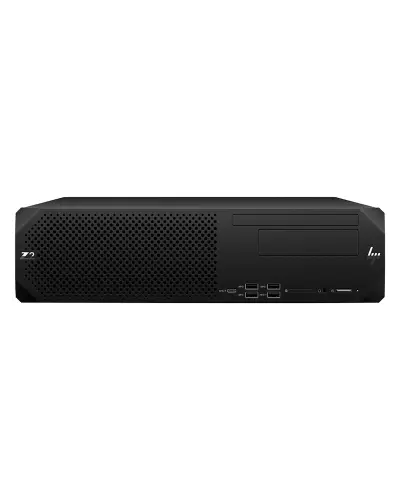 Компьютер HP Z2 G9 SFF Workstation Компьютер HP Z2 G9 SFF Workstation