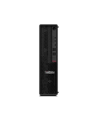 Комп'ютер Lenovo ThinkStation P350 SFF