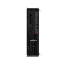 Компьютер Lenovo ThinkStation P350 SFF