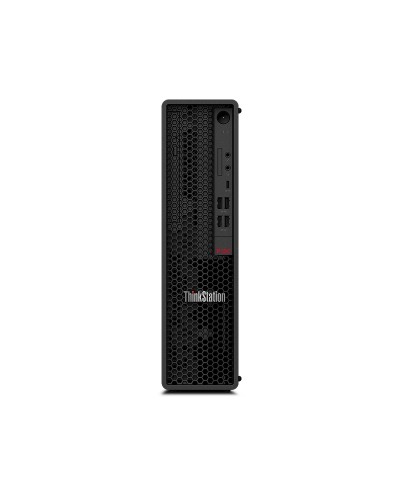 Компьютер Lenovo ThinkStation P350 SFF