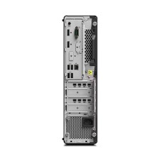 Компьютер Lenovo ThinkStation P350 SFF