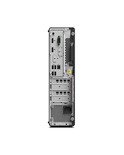 Компьютер Lenovo ThinkStation P350 SFF