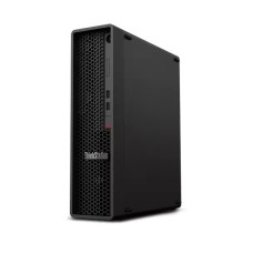 Компьютер Lenovo ThinkStation P350 SFF