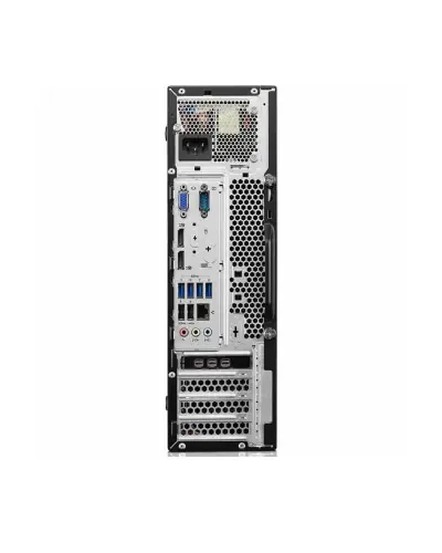 Компьютер Lenovo ThinkStation P320 SFF Компьютер Lenovo ThinkStation P320 SFF