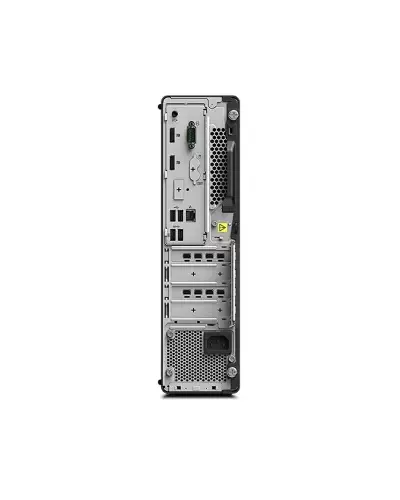 Компьютер Lenovo ThinkStation P340 SFF Компьютер Lenovo ThinkStation P340 SFF