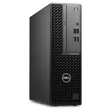 Комп'ютер Dell Optiplex 3000 SFF
