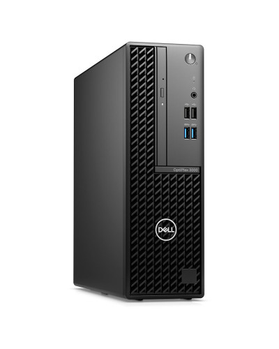 Комп'ютер Dell Optiplex 3000 SFF