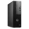 Комп'ютер Dell Optiplex 3000 SFF