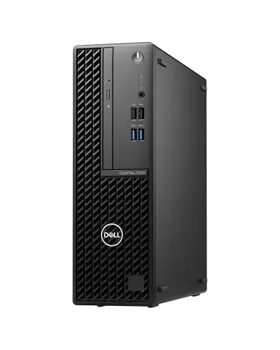 Комп'ютер Dell Optiplex 3000 SFF Комп'ютер Dell Optiplex 3000 SFF