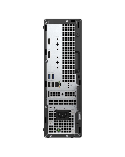 Комп'ютер Dell Optiplex 3000 SFF