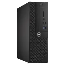 Компьютер Dell Optiplex 3050 SFF