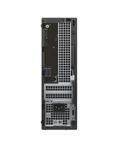 Компьютер Dell Optiplex 3050 SFF