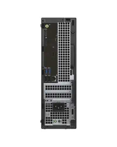 Компьютер Dell Optiplex 3050 SFF Компьютер Dell Optiplex 3050 SFF