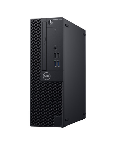 Комп'ютер Dell Optiplex 3060 SFF