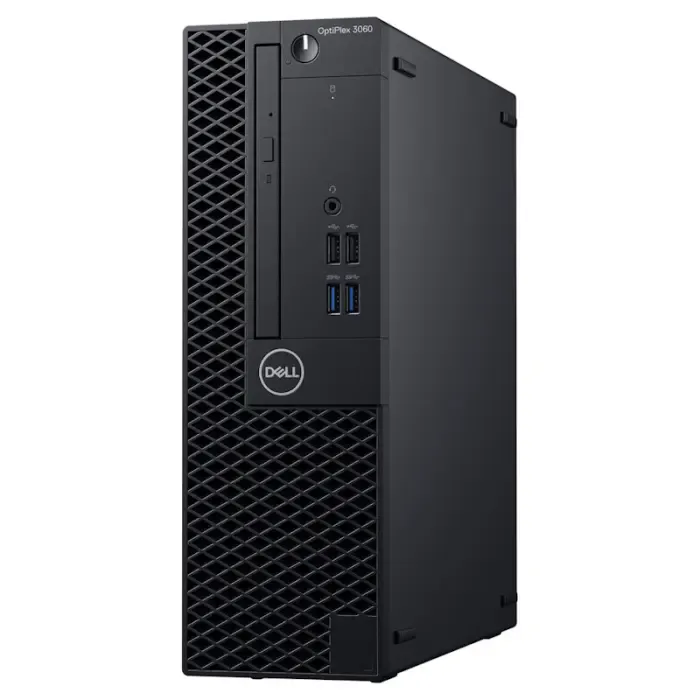 DELL OptiPlex 3060本体 Купить компьютер Dell Optiplex 3060 SFF за наилучшую цену в Киеве