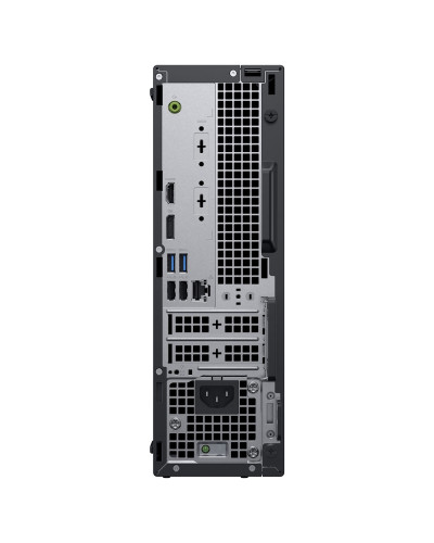 Комп'ютер Dell Optiplex 3060 SFF