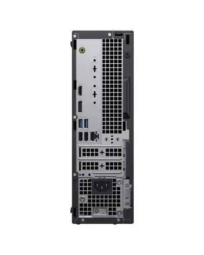 Компьютер Dell Optiplex 3060 SFF Компьютер Dell Optiplex 3060 SFF