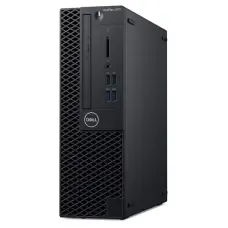 Комп'ютер Dell Optiplex 3070 SFF
