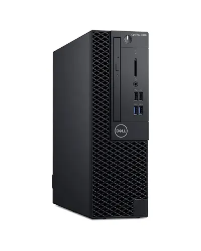 Компьютер Dell Optiplex 3070 SFF