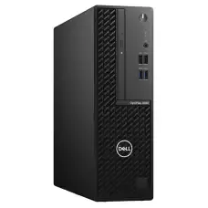 Комп'ютер Dell Optiplex 3080 SFF