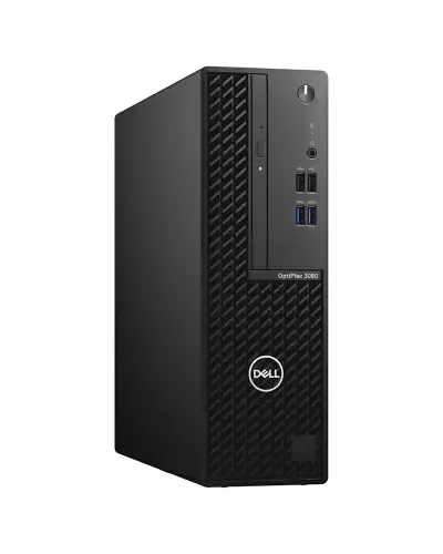 Комп'ютер Dell Optiplex 3080 SFF