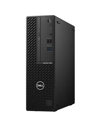 Комп'ютер Dell Optiplex 3080 SFF